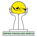 HIPMI Tomohon Logo